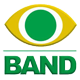 band.png