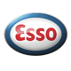 esso-1.png