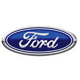 ford.png