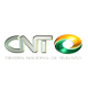 logo_cnt.png