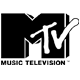 mtv-1.png