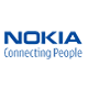 nokia.png