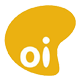 oi-1.png