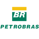 petrobras.png