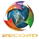 record.png