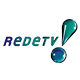 redetv.png