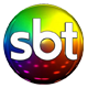 sbt-1.png