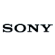 sony.png